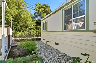 121 Coronado Cir, Santa Rosa, CA 95409 - Photo 30