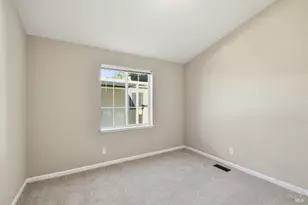 121 Coronado Cir, Santa Rosa, CA 95409 - Photo 20