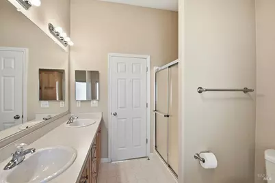 121 Coronado Circle, Santa Rosa, CA 95409 - Photo 18