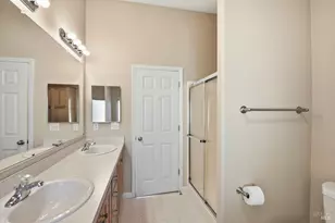 121 Coronado Cir, Santa Rosa, CA 95409 - Photo 18