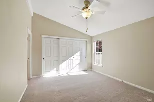 121 Coronado Cir, Santa Rosa, CA 95409 - Photo 14