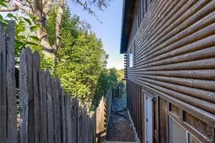 30 Manzanita Ave, Novato, CA 94945 - Photo 38