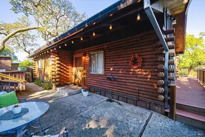 30 Manzanita Avenue, Novato, CA 94945 - Photo 10