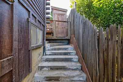 30 Manzanita Avenue, Novato, CA 94945 - Photo 36