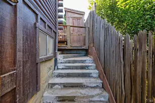 30 Manzanita Ave, Novato, CA 94945 - Photo 36