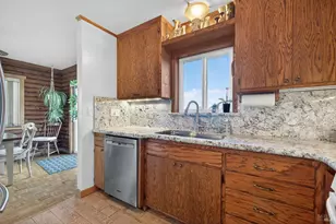 30 Manzanita Ave, Novato, CA 94945 - Photo 26