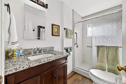 30 Manzanita Avenue, Novato, CA 94945 - Photo 28