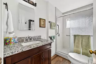 30 Manzanita Ave, Novato, CA 94945 - Photo 28