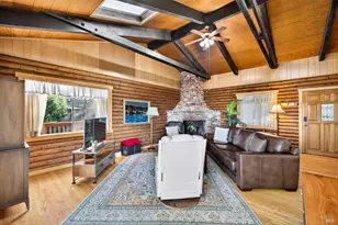 30 Manzanita Ave, Novato, CA 94945 - Photo 18