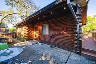 30 Manzanita Ave, Novato, CA 94945 - Photo 14