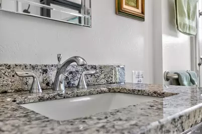 30 Manzanita Avenue, Novato, CA 94945 - Photo 38