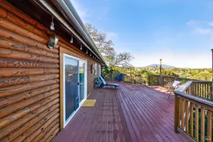 30 Manzanita Ave, Novato, CA 94945 - Photo 42