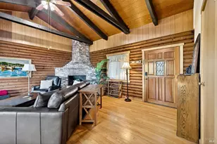 30 Manzanita Ave, Novato, CA 94945 - Photo 16