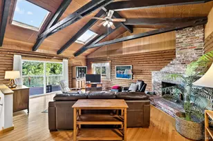 30 Manzanita Ave, Novato, CA 94945 - Photo 2