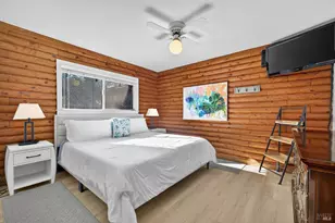 30 Manzanita Ave, Novato, CA 94945 - Photo 30