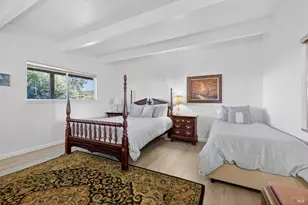 30 Manzanita Ave, Novato, CA 94945 - Photo 30