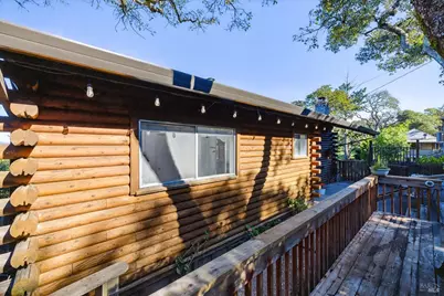 30 Manzanita Avenue, Novato, CA 94945 - Photo 10