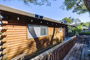 30 Manzanita Ave, Novato, CA 94945 - Photo 10