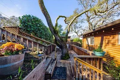 30 Manzanita Avenue, Novato, CA 94945 - Photo 6