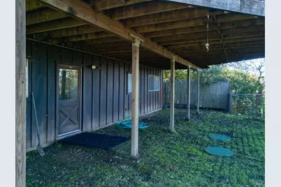 30 Manzanita Avenue, Novato, CA 94945 - Photo 56