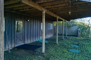 30 Manzanita Ave, Novato, CA 94945 - Photo 56