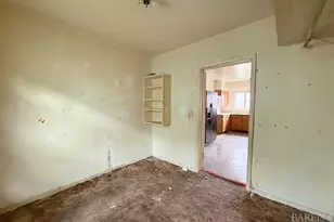 560 1st St, Lakeport, CA 95453 - Photo 14