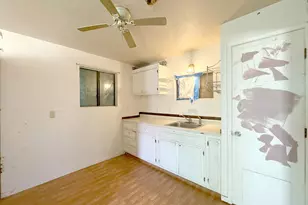 560 1st St, Lakeport, CA 95453 - Photo 22