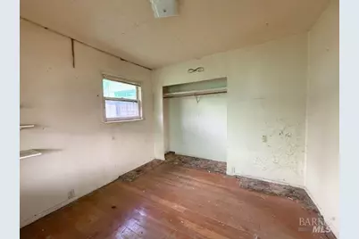 560 1st Street, Lakeport, CA 95453 - Photo 8