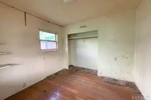 560 1st St, Lakeport, CA 95453 - Photo 8