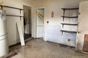 560 1st St, Lakeport, CA 95453 - Photo 18