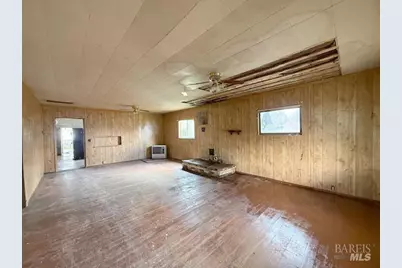 560 1st Street, Lakeport, CA 95453 - Photo 4