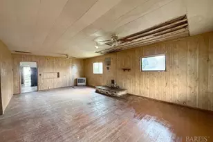 560 1st St, Lakeport, CA 95453 - Photo 4