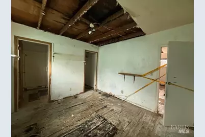 560 1st Street, Lakeport, CA 95453 - Photo 16