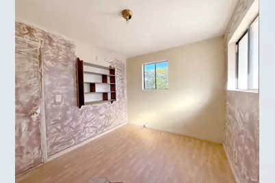 560 1st Street, Lakeport, CA 95453 - Photo 28