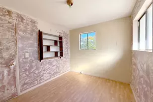 560 1st St, Lakeport, CA 95453 - Photo 28