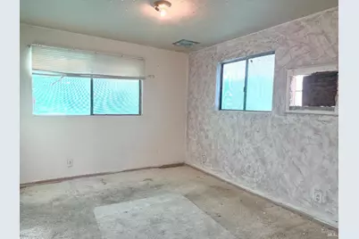 560 1st Street, Lakeport, CA 95453 - Photo 26