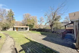 560 1st St, Lakeport, CA 95453 - Photo 32