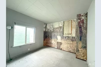 560 1st Street, Lakeport, CA 95453 - Photo 12