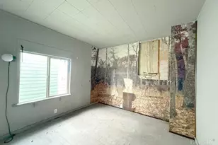 560 1st St, Lakeport, CA 95453 - Photo 12