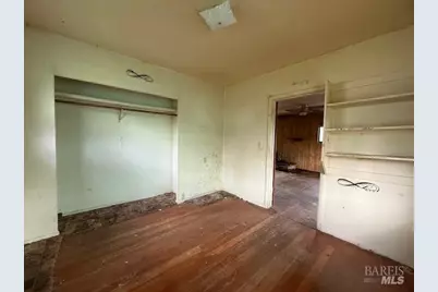 560 1st Street, Lakeport, CA 95453 - Photo 10