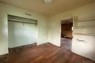 560 1st St, Lakeport, CA 95453 - Photo 10