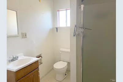 560 1st Street, Lakeport, CA 95453 - Photo 24