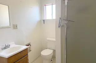 560 1st St, Lakeport, CA 95453 - Photo 24