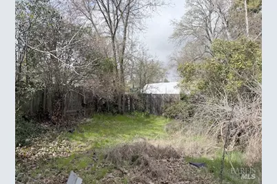 560 1st Street, Lakeport, CA 95453 - Photo 20