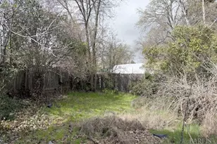 560 1st St, Lakeport, CA 95453 - Photo 20