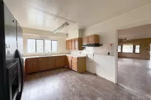 560 1st St, Lakeport, CA 95453 - Photo 6