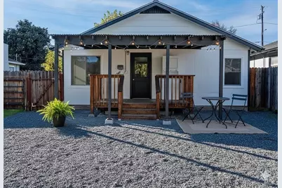 6 Lorraine Street, Ukiah, CA 95482 - Photo 22