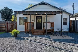 6 Lorraine St, Ukiah, CA 95482 - Photo 22