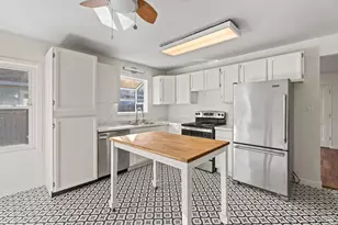 6 Lorraine St, Ukiah, CA 95482 - Photo 12