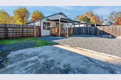 6 Lorraine Street, Ukiah, CA 95482 - Photo 24